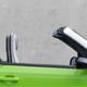Image for article titled The Wuling Hong Guan Mini EV Cabrio Is Really Happening